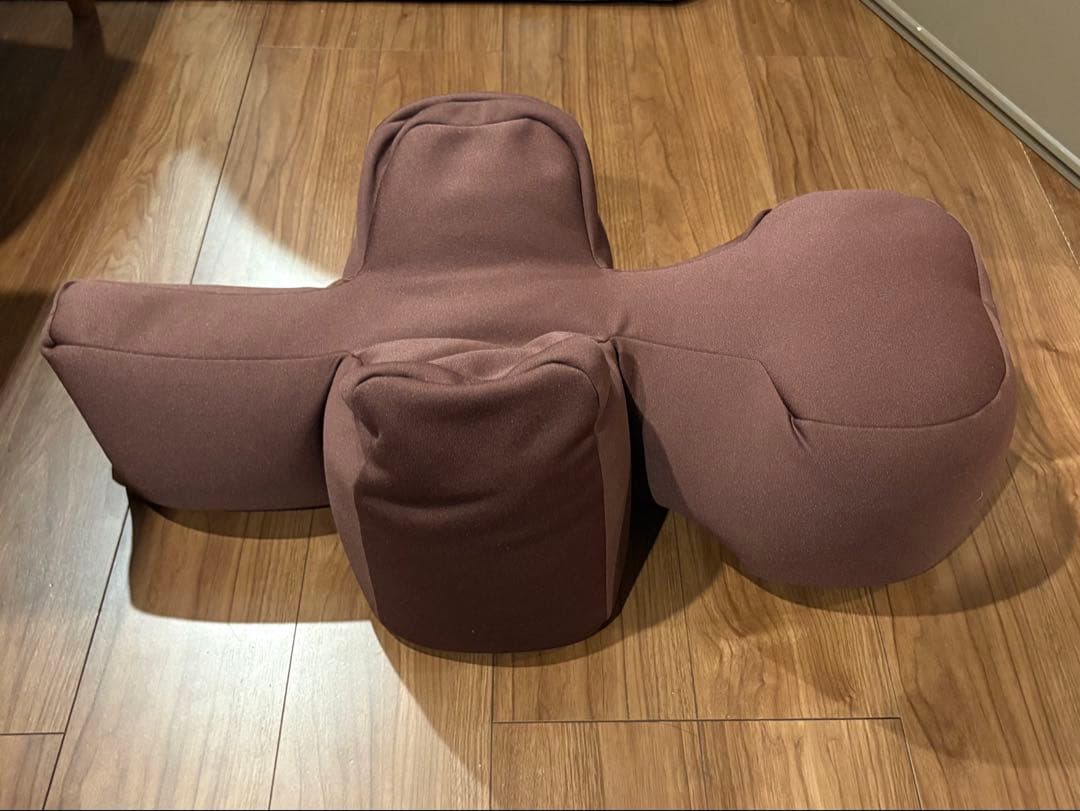 『コジコジ』OneAid リラクッションMサイズ　撥水カバーセット