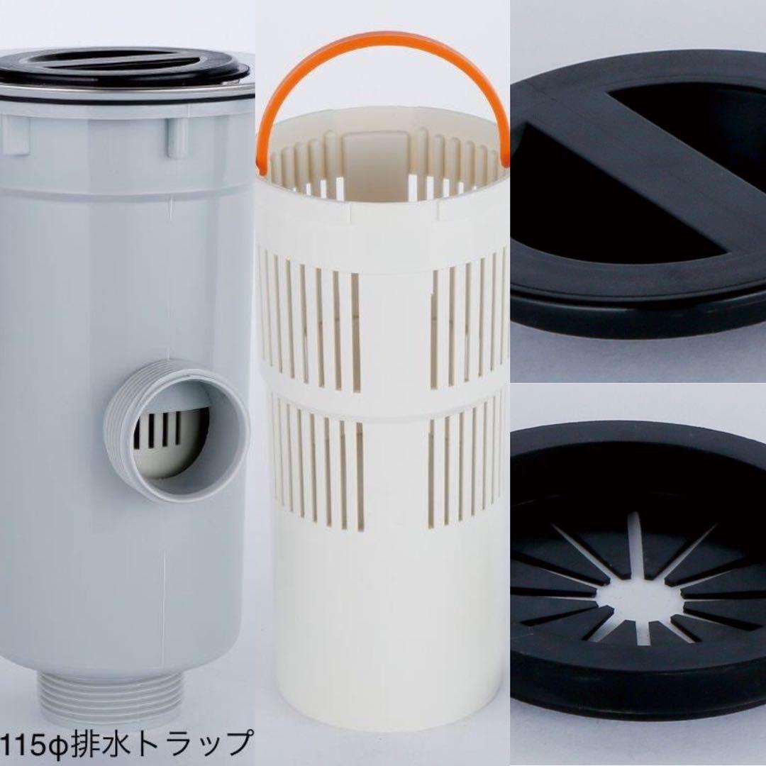 業務用 2槽シンク 750/450/800 新品 流し台 送料無料