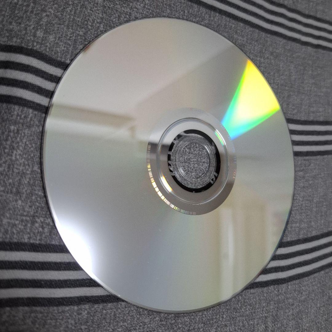 RIP SLYME DANCE FLOOR MASSIVE Ⅳ PLUS DVD