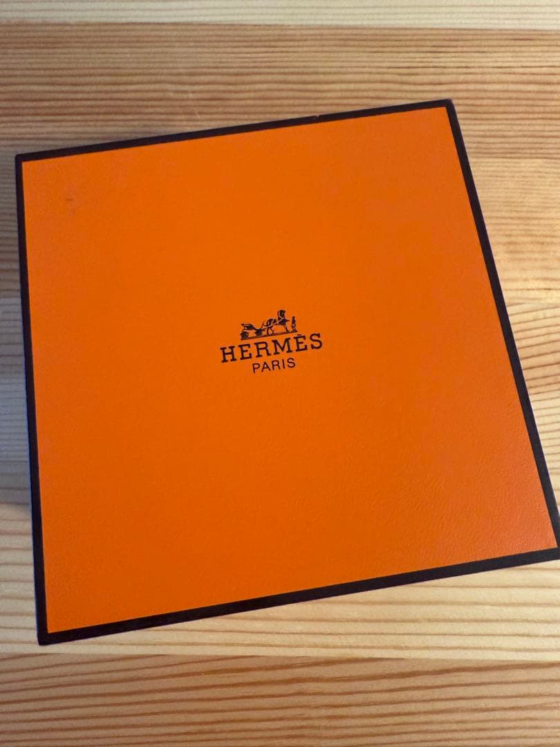 (5月限定値段)エルメスHウォッチ腕時計