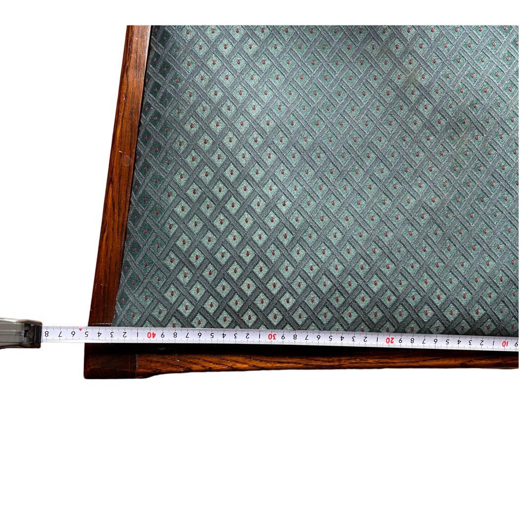 アンティーク ダイニングチェア ③