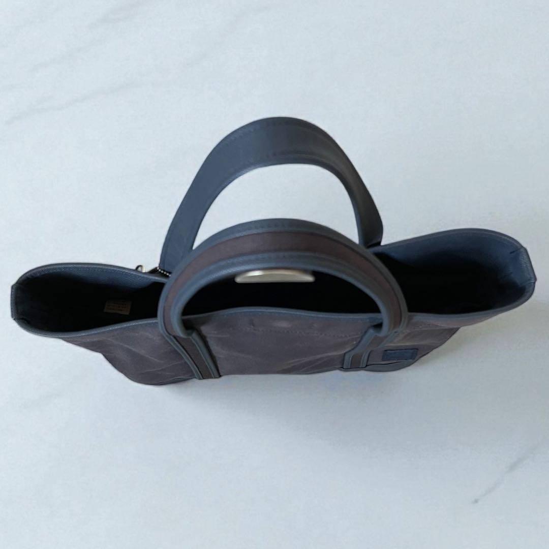 バッグ PORTER GIRL BOYFRIEND TOTE TOTE BAG(L)