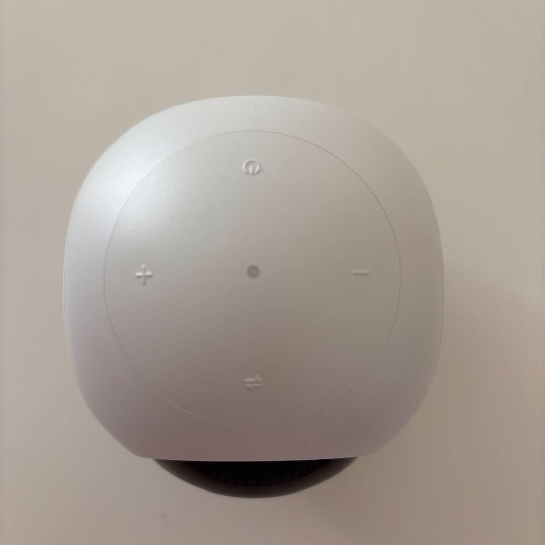 【タイムセール 22時まで】Anker Nebula Astro　プロジェクター