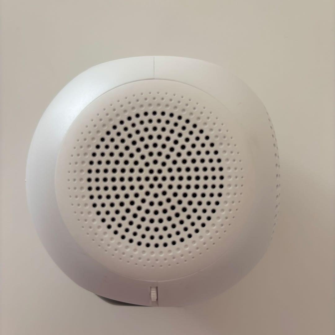 【タイムセール 22時まで】Anker Nebula Astro　プロジェクター