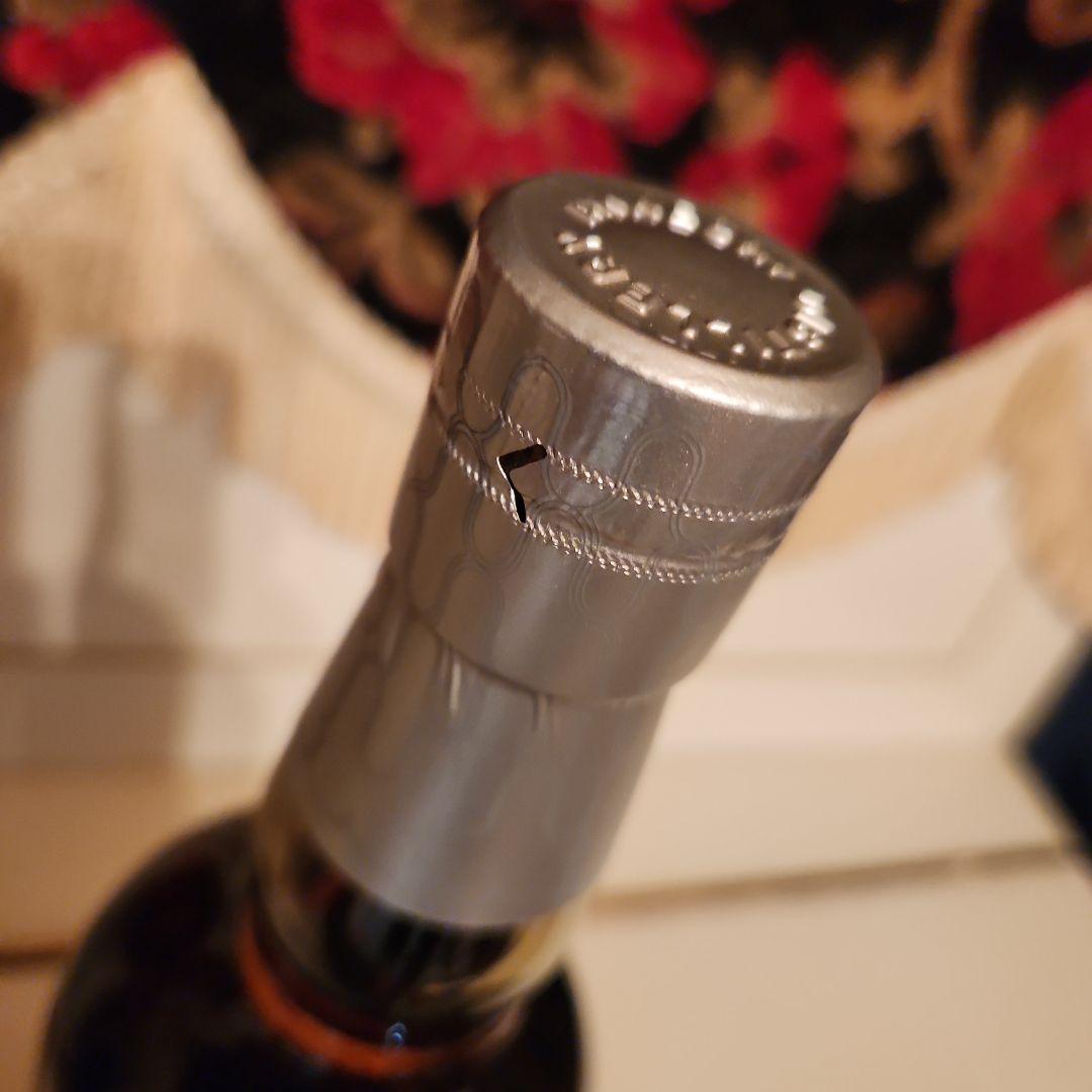 厚岸ウイスキー二十四節気シリーズ第１９弾 [ 立夏 ] 2025