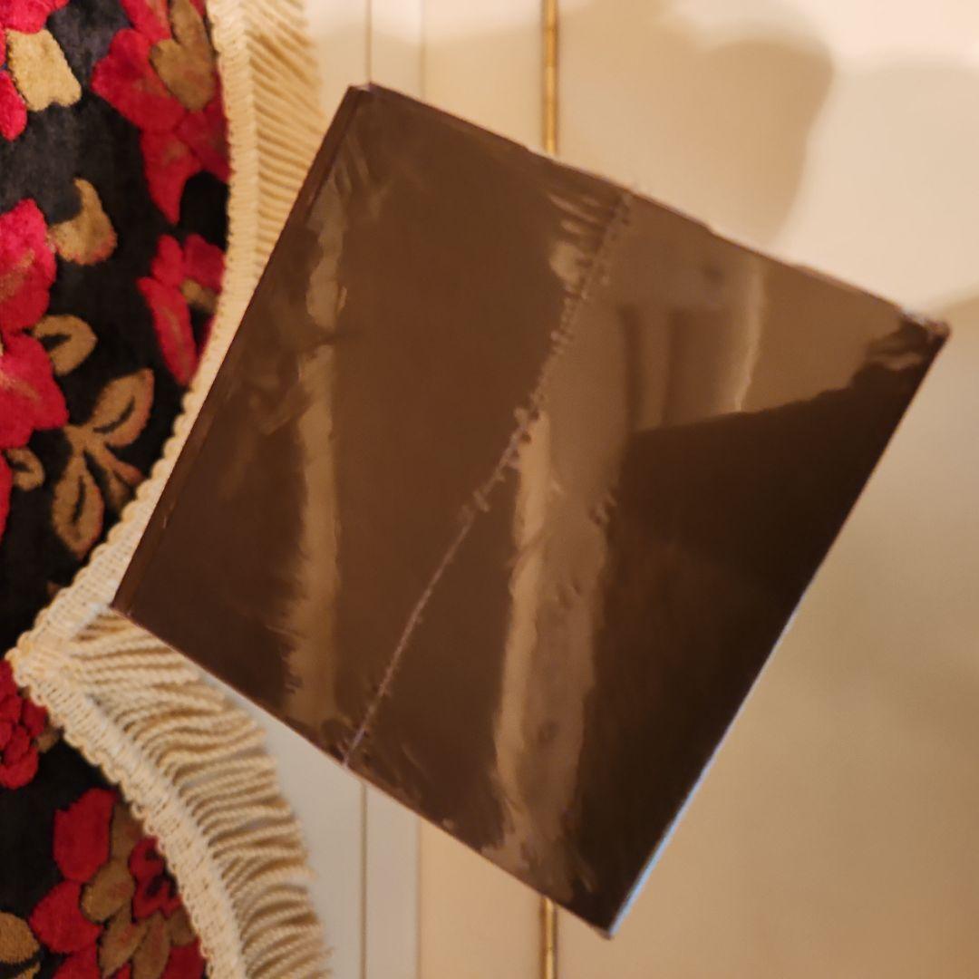 厚岸ウイスキー二十四節気シリーズ第１９弾 [ 立夏 ] 2025