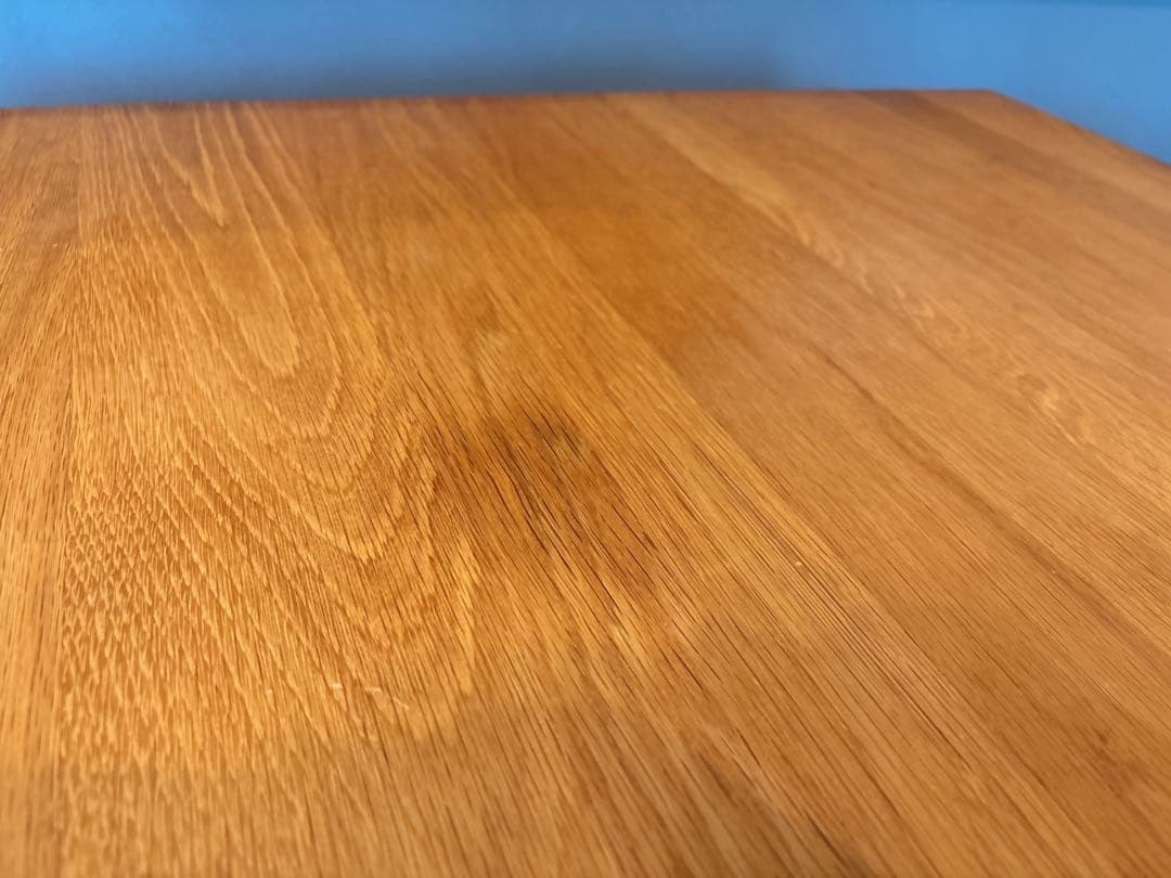 unico ELEMT(エレムト) ダイニング4点セット【チェア①】