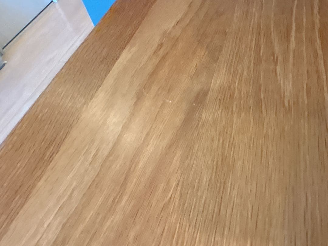 unico ELEMT(エレムト) ダイニング4点セット【チェア①】