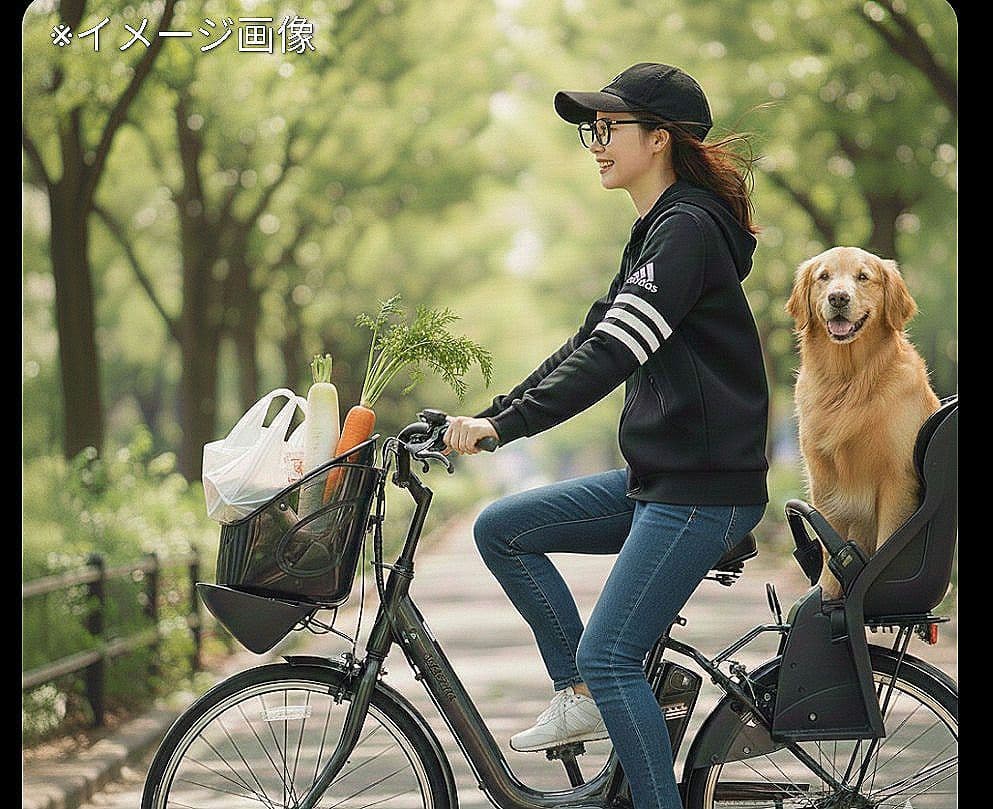 【adidas】 フルジップ スウェットパーカー 黒 3ストライプ S男女兼用