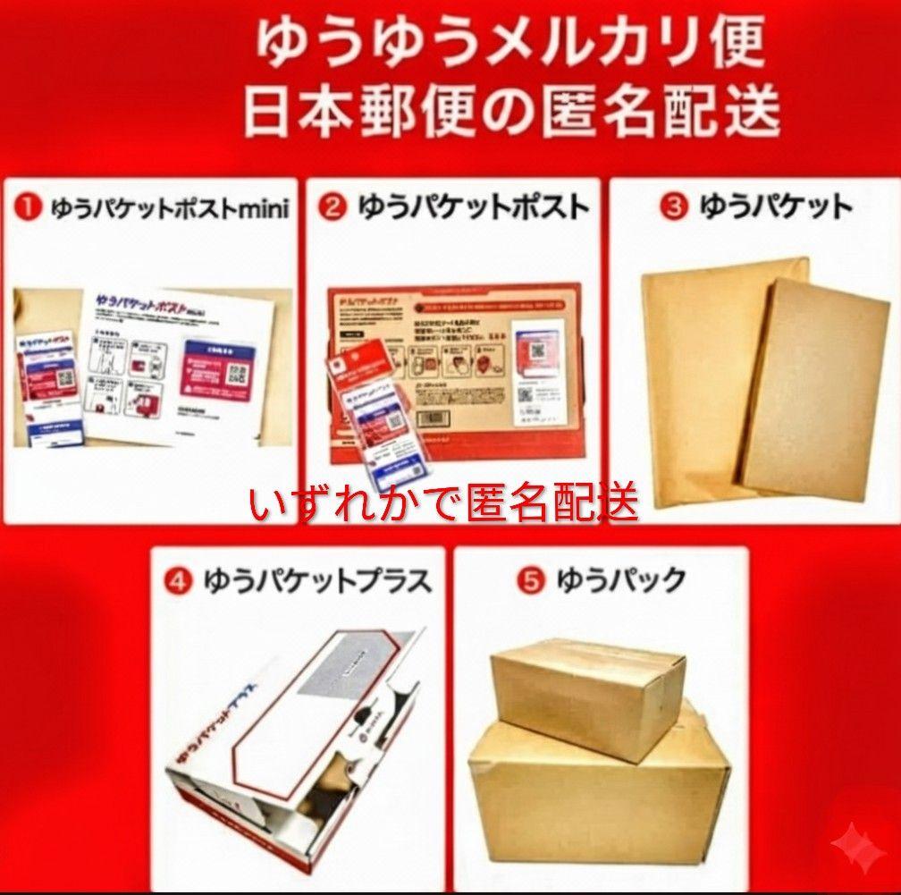 【adidas】 フルジップ スウェットパーカー 黒 3ストライプ S男女兼用