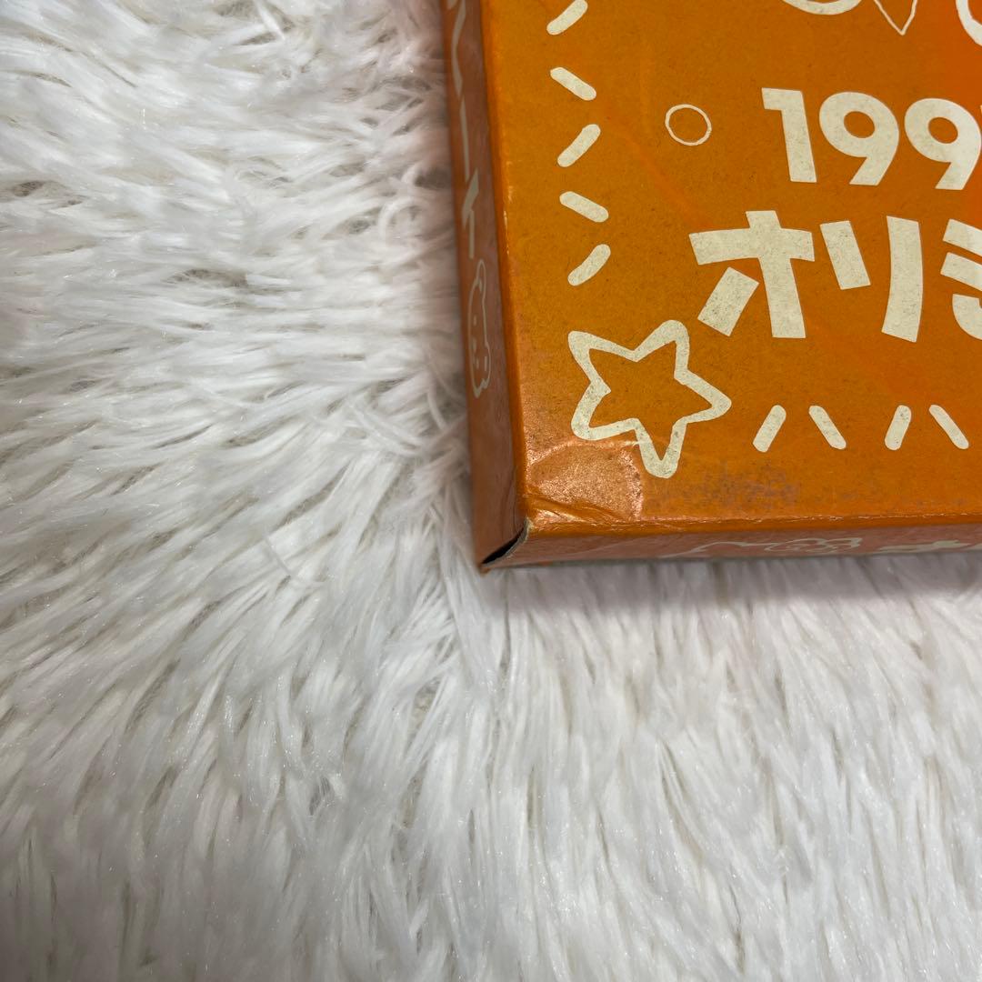 ハローキティ プレート 3枚セット サンリオ　1997音楽モチーフ 未使用 箱付