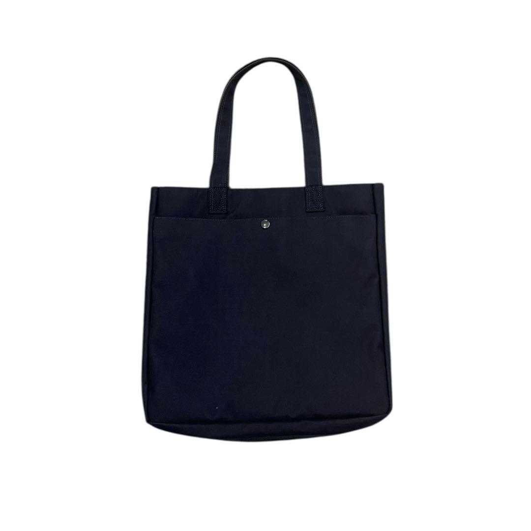 PORTER HYPE 25AW 2WAY TOTE BAG トートバッグ