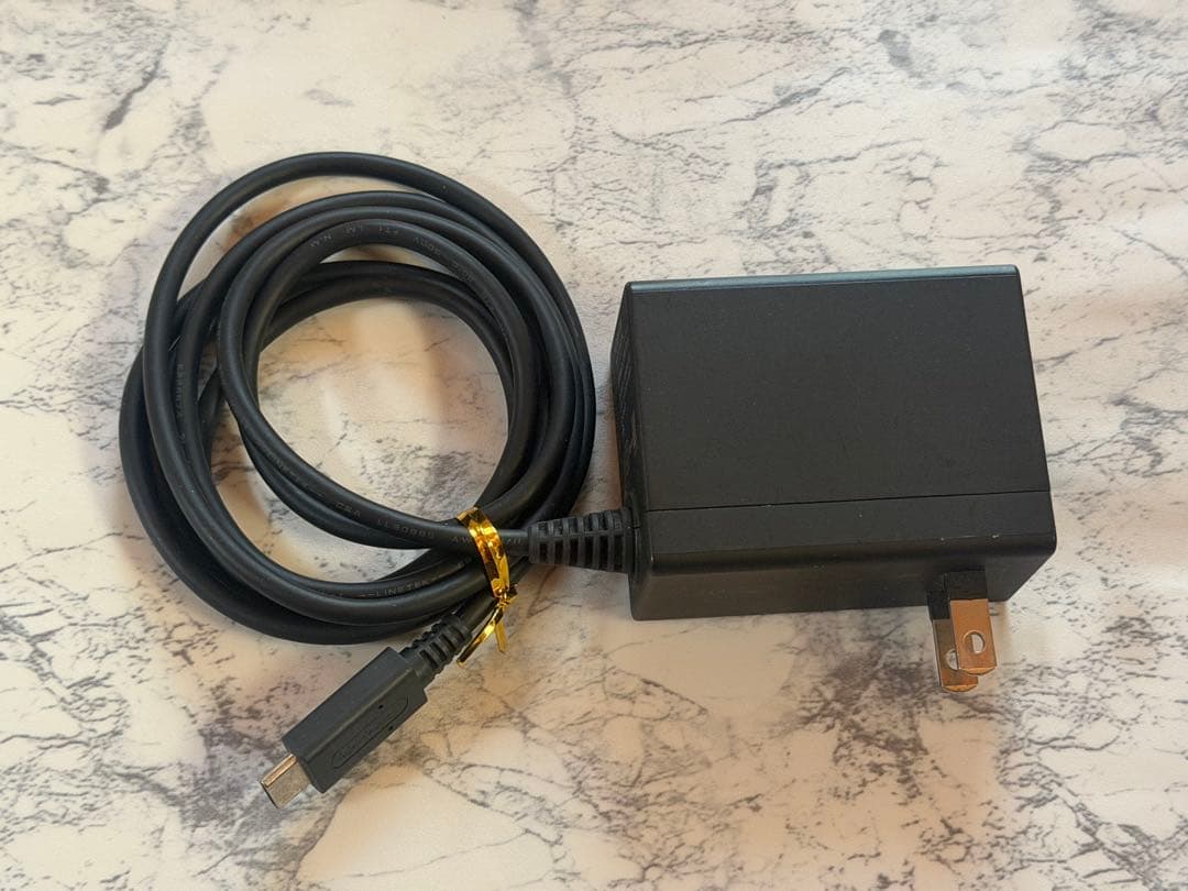 【美品/箱あり】Nintendo Switch Lite 本体　イエロー　任天堂