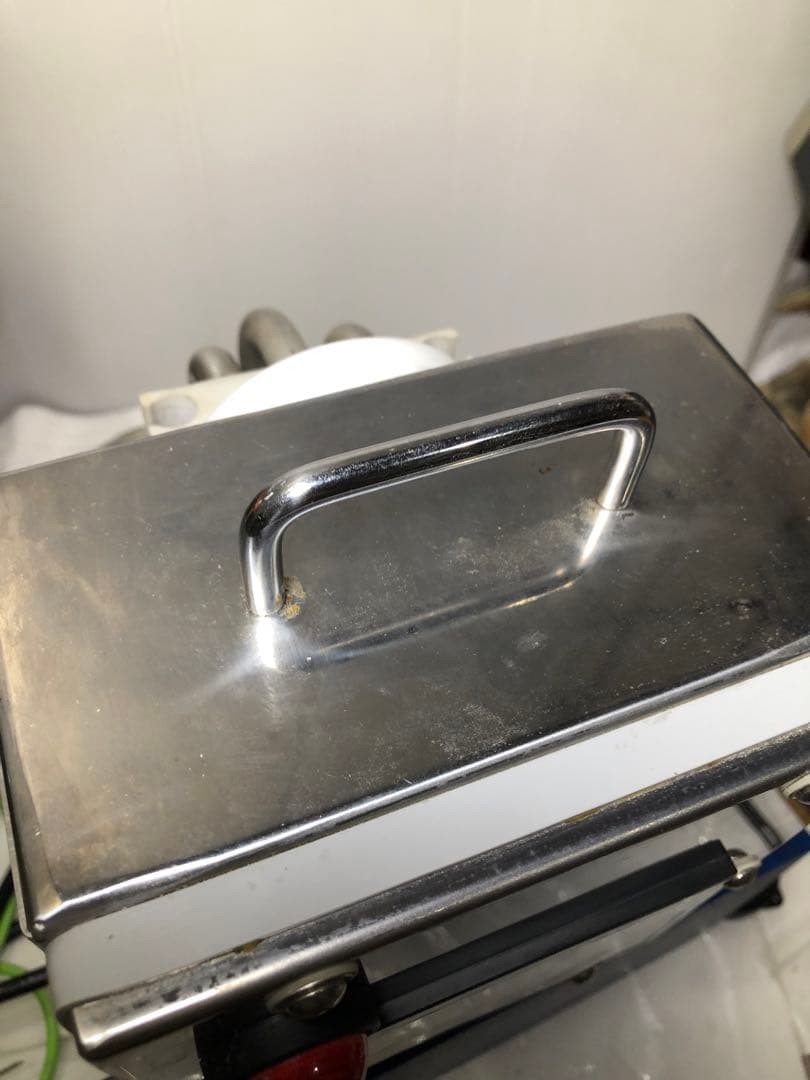 大道産業　真空断熱寸胴鍋 #30 七日煮込み鍋　業務用