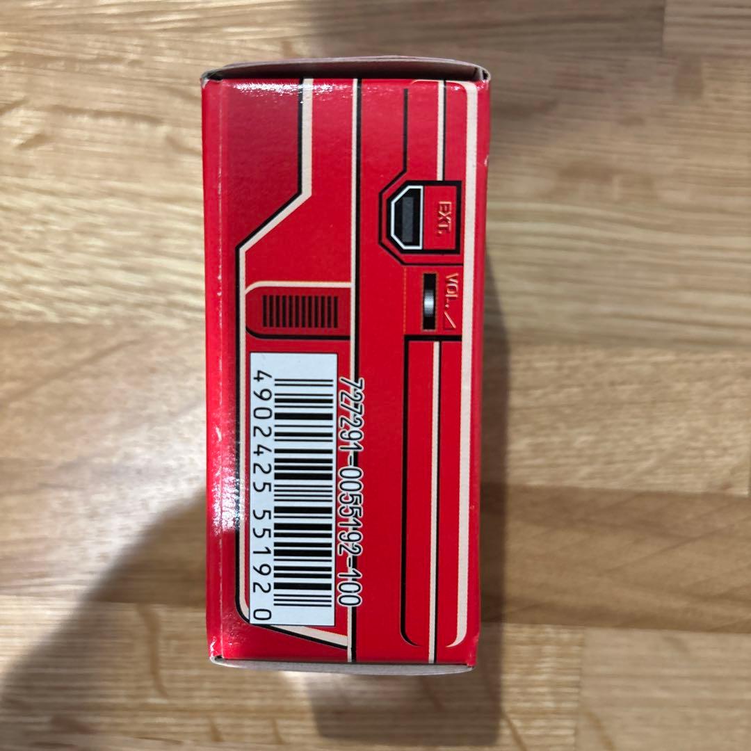 【未開封】ポケモンキッズ