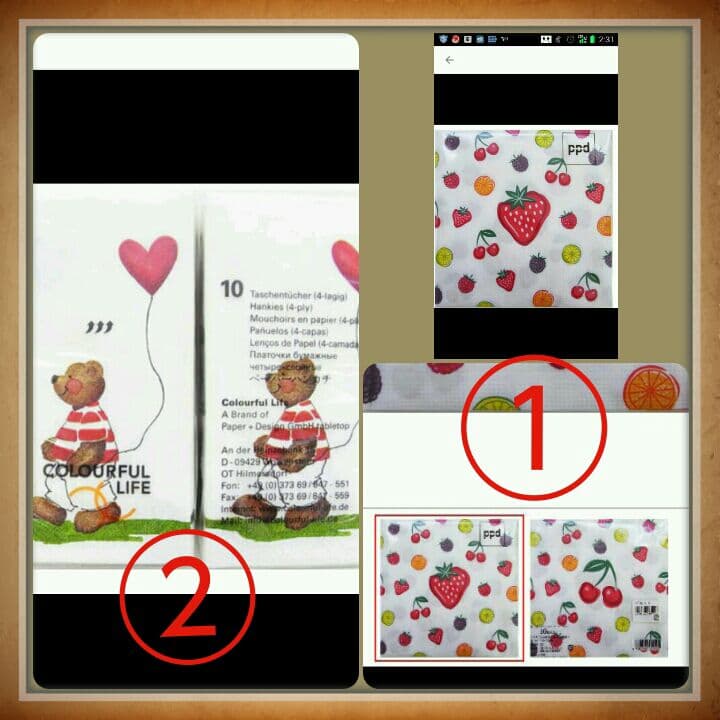 ◆とってもプリティ　新入荷しました♪