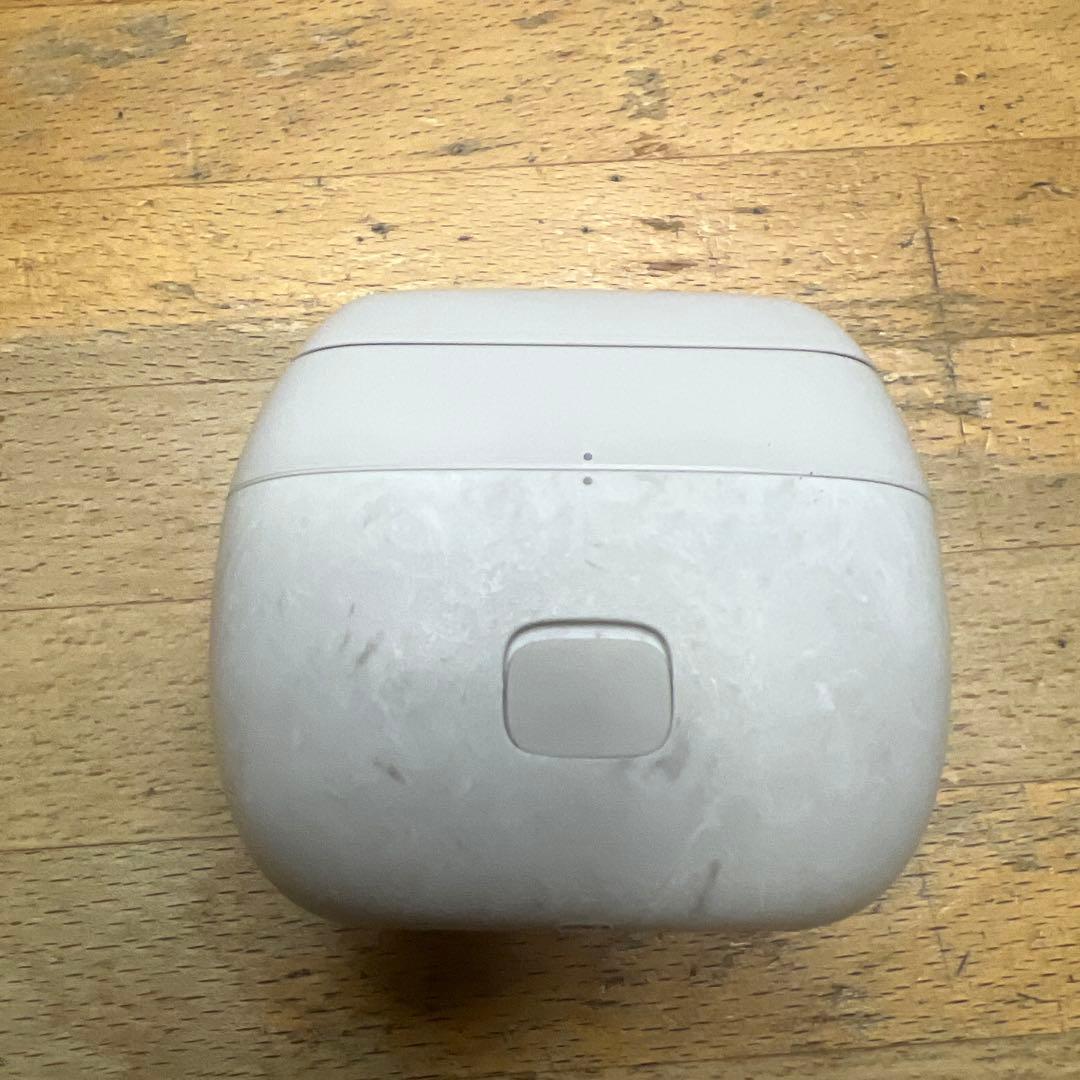 Panasonic ラムダッシュパームイン5枚刃、限定モデル