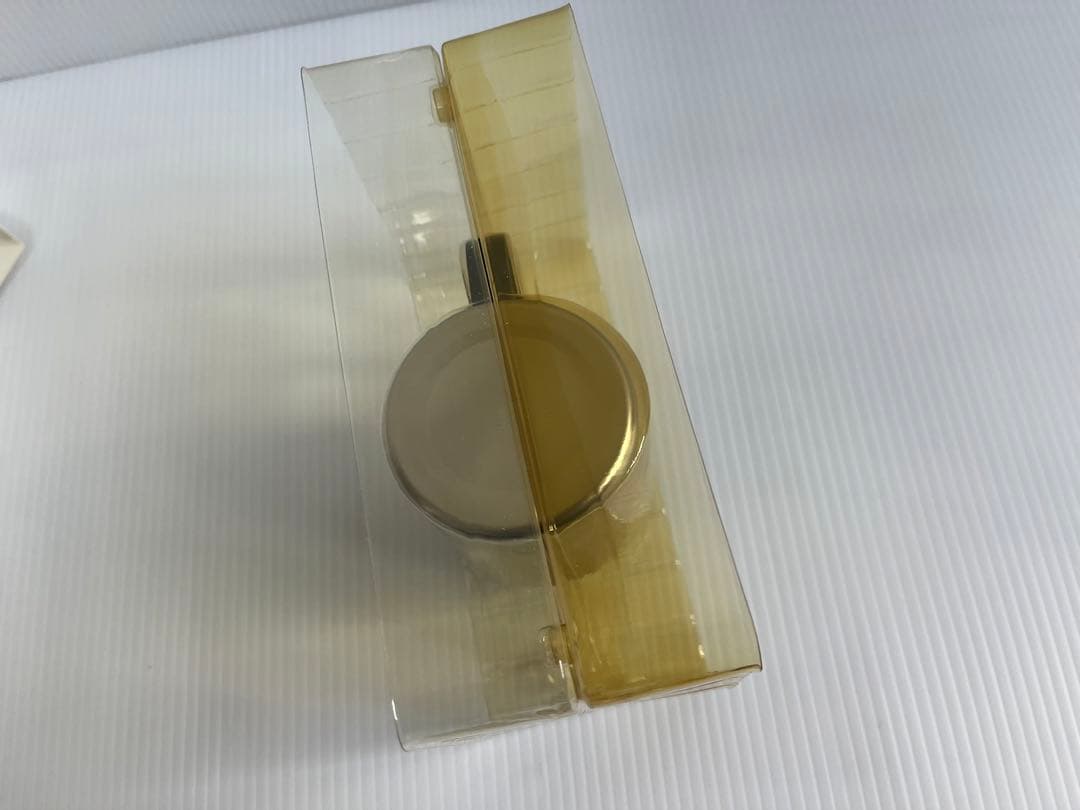 H2 DVD-BOX〈7枚組〉　初回限定マグカップ（未使用品）付き