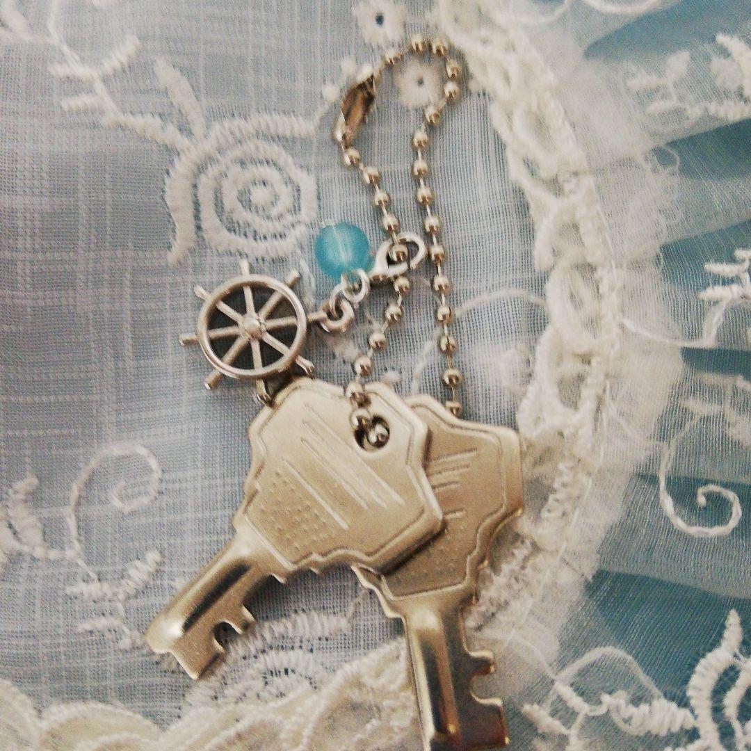 カラーツールボックス 水色