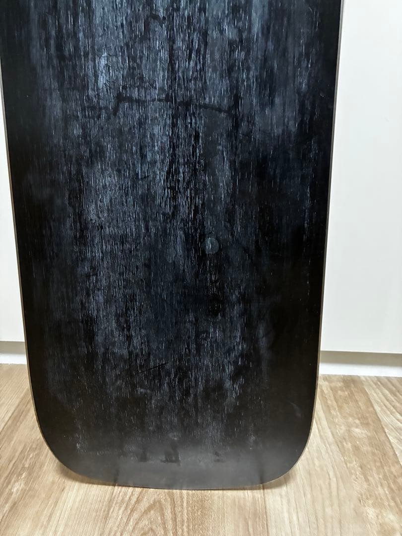 jones boards mind expander 156 おまけ付き