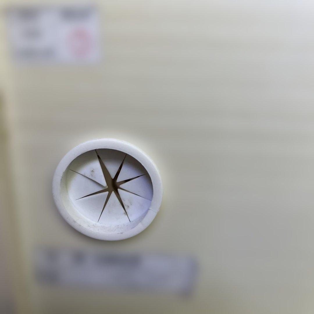 近藤産業 キッチンカウンター キッチンボード 幅約140cm