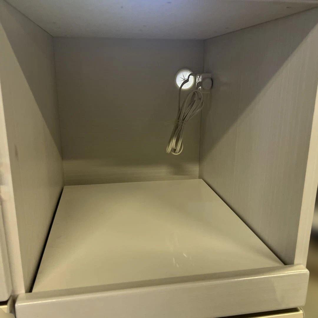 近藤産業 キッチンカウンター キッチンボード 幅約140cm