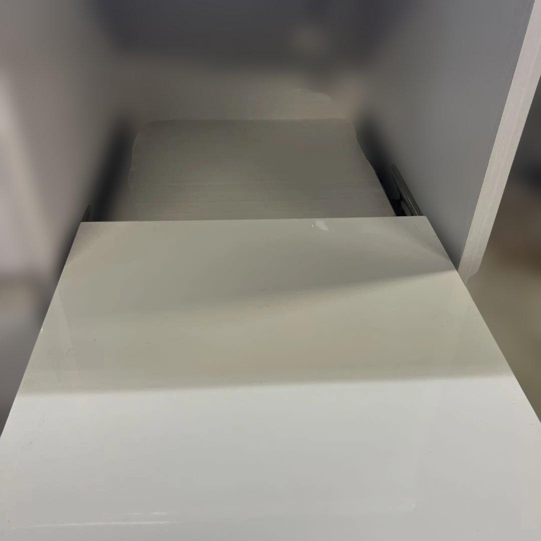 近藤産業 キッチンカウンター キッチンボード 幅約140cm