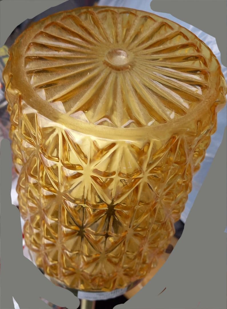 レトロ　フロアランプ　スタンドライト　照明