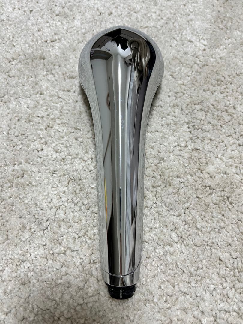 ReFa リファ ファインバブルS