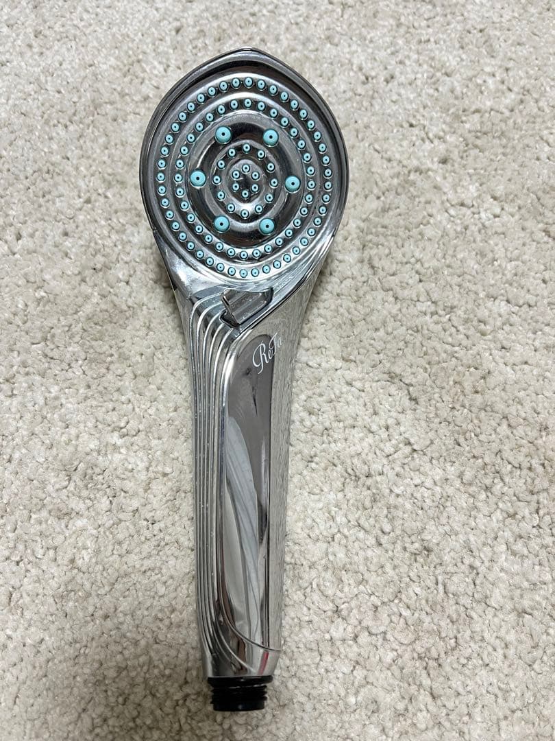 ReFa リファ ファインバブルS