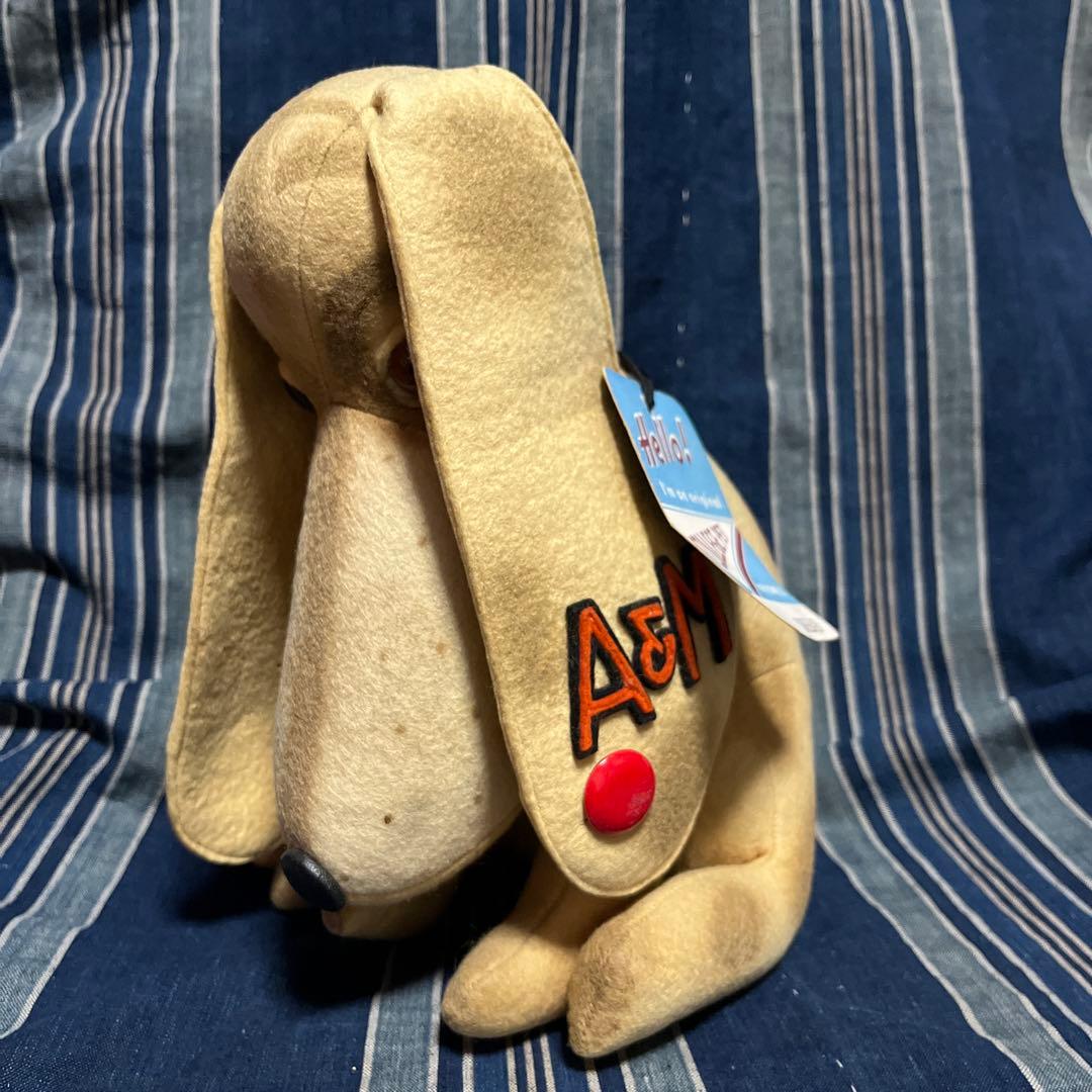 50年代 60年代 college doll