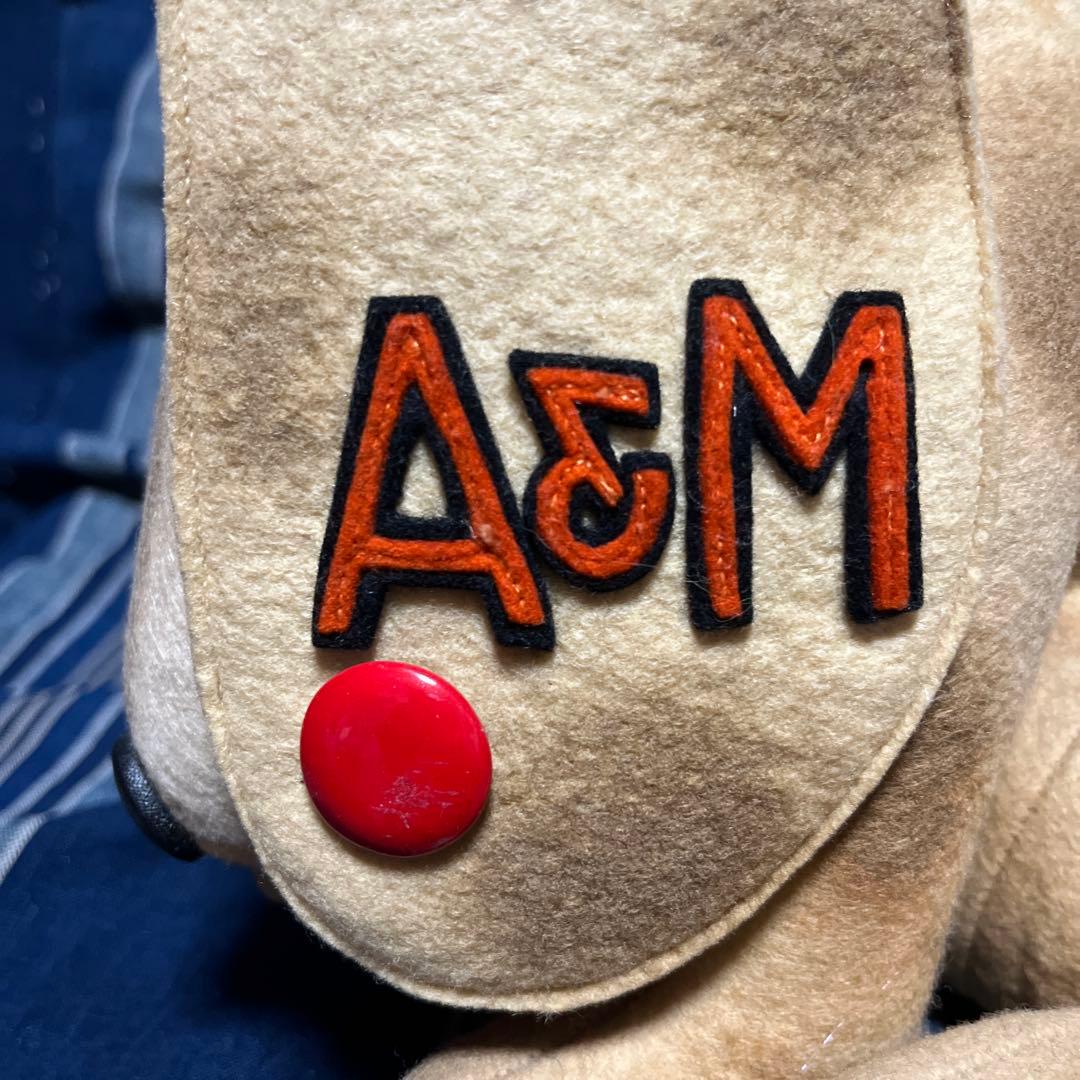 50年代 60年代 college doll