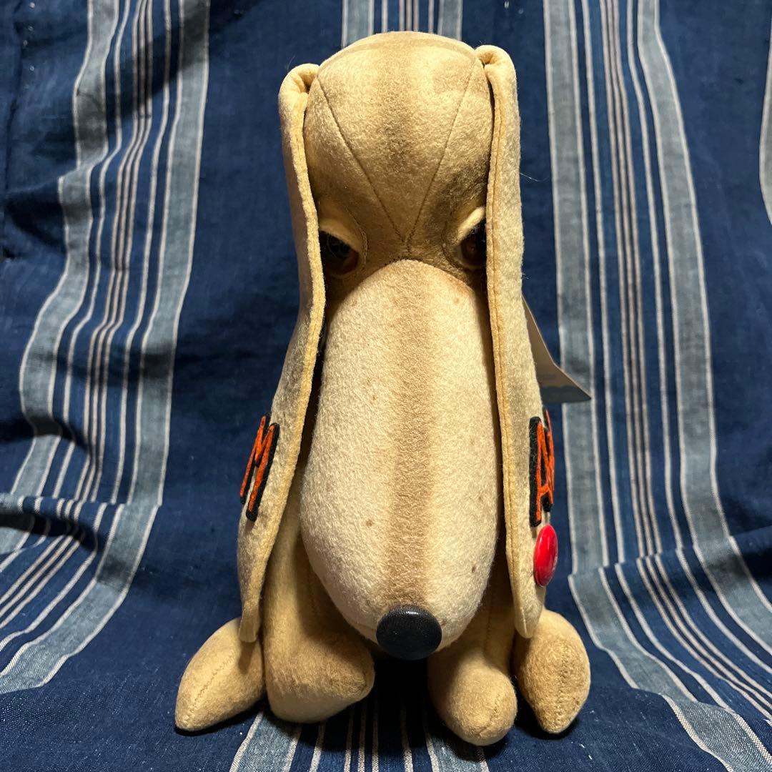 50年代 60年代 college doll