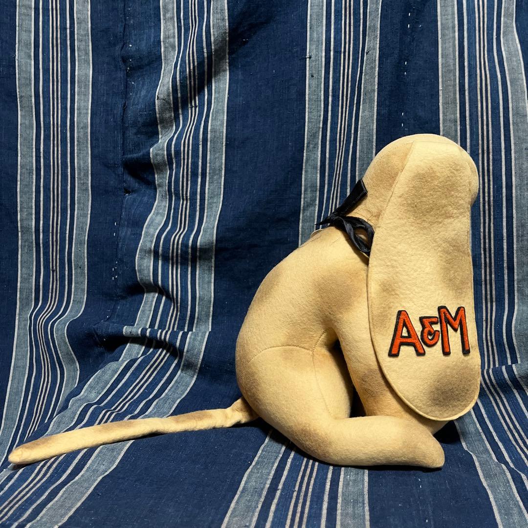 50年代 60年代 college doll