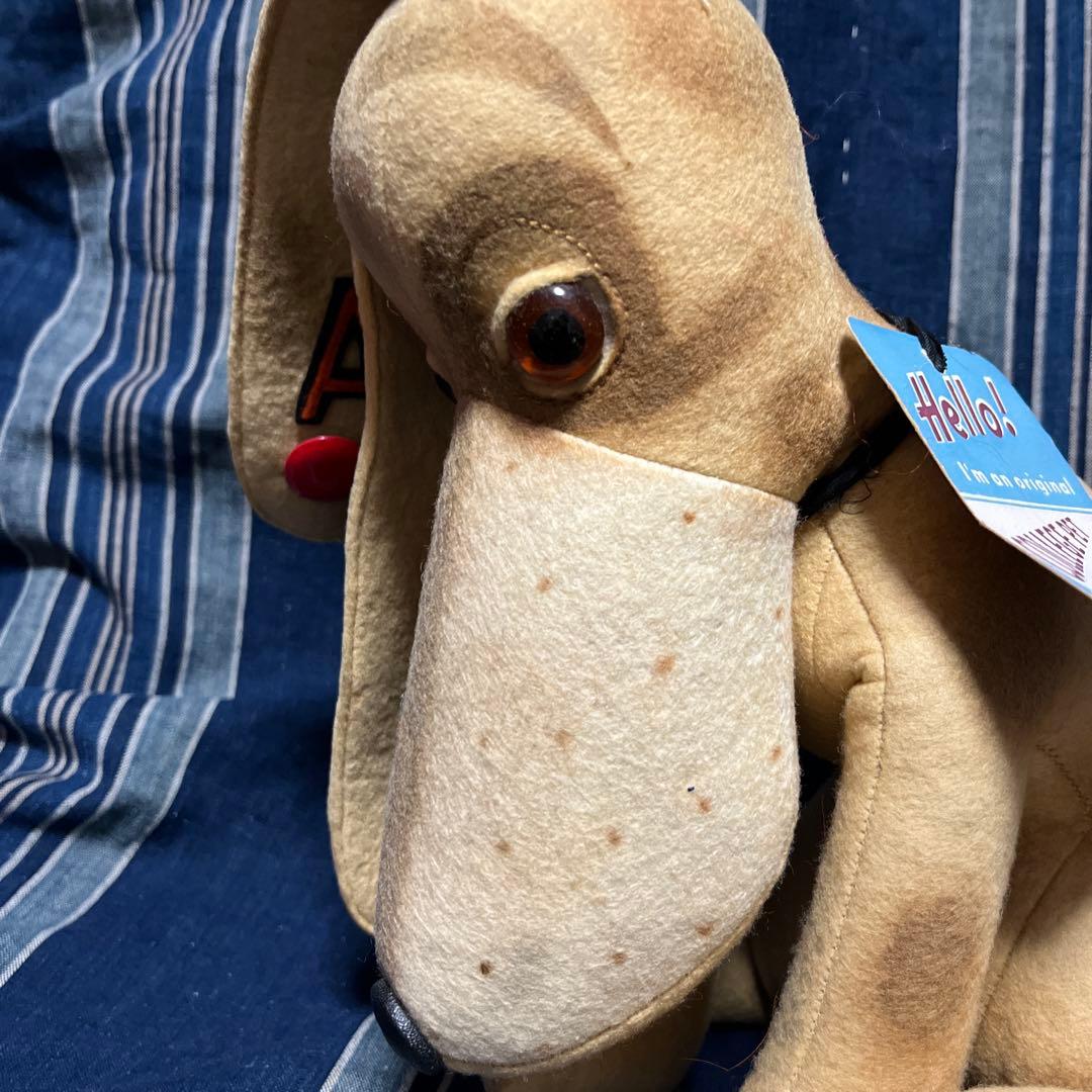 50年代 60年代 college doll