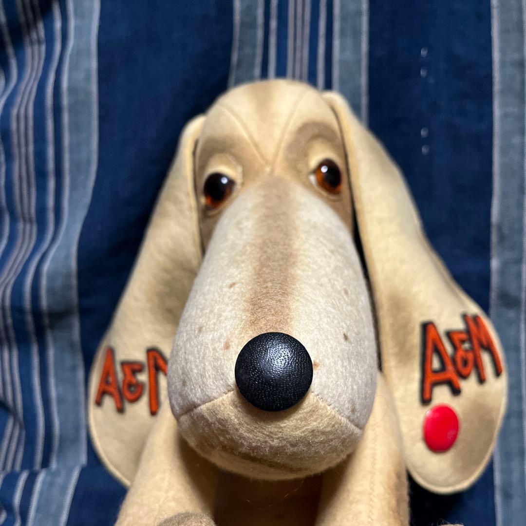 50年代 60年代 college doll