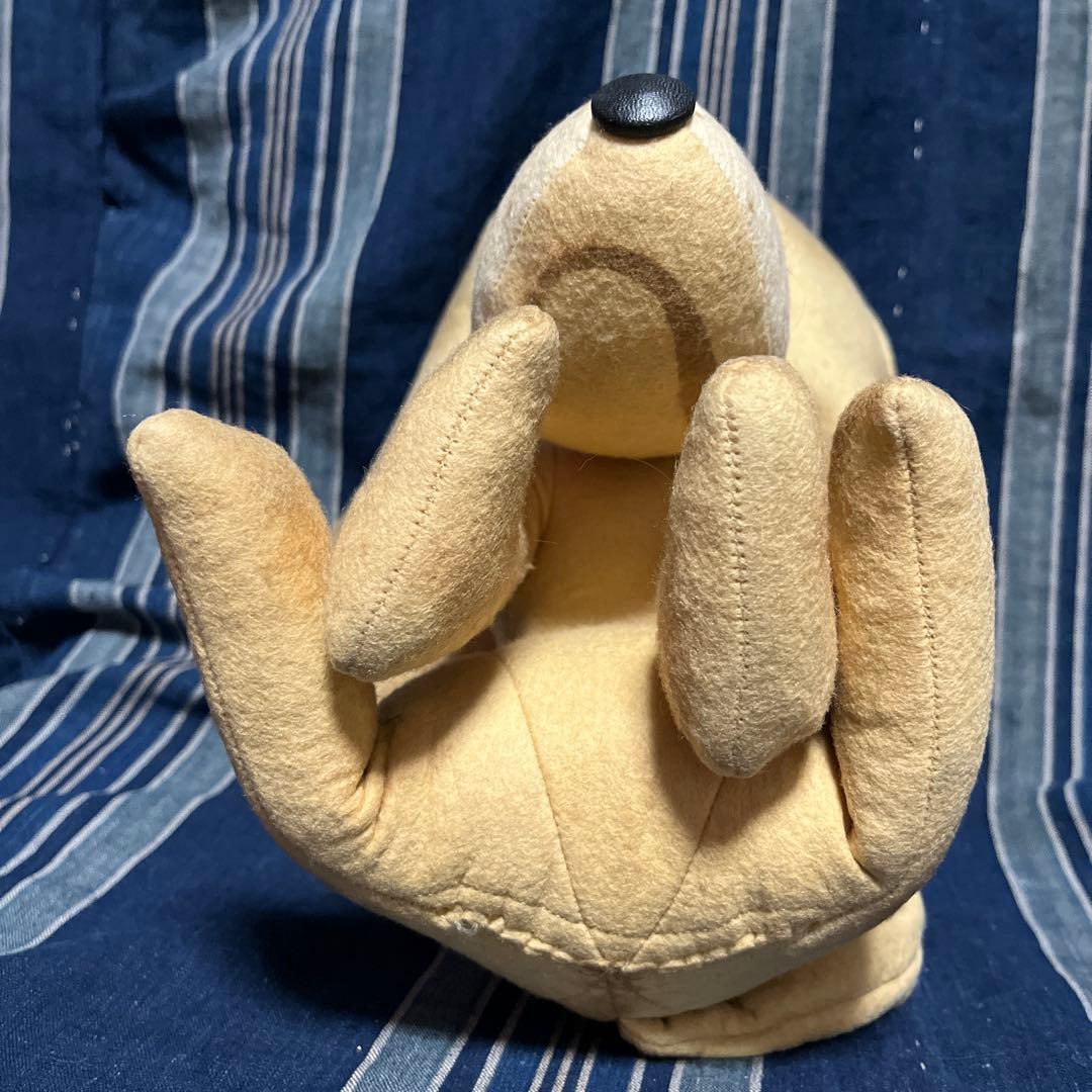 50年代 60年代 college doll