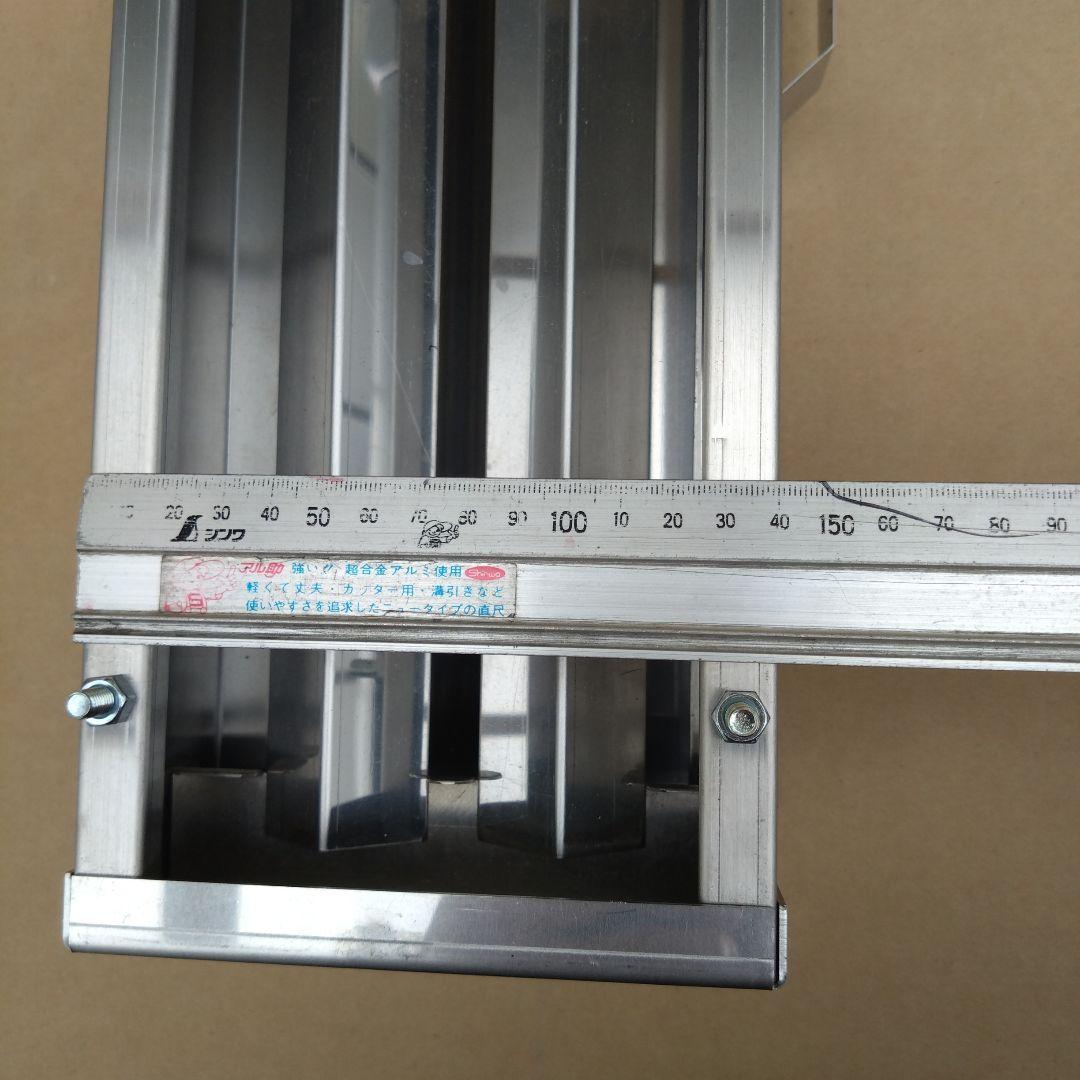 プロパンガス 焼き鳥機 新製品 新品 焼き網付 海鮮魚介 磯網焼き器 グリラー