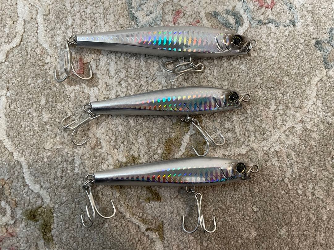 モンスターショット シンキング DUEL