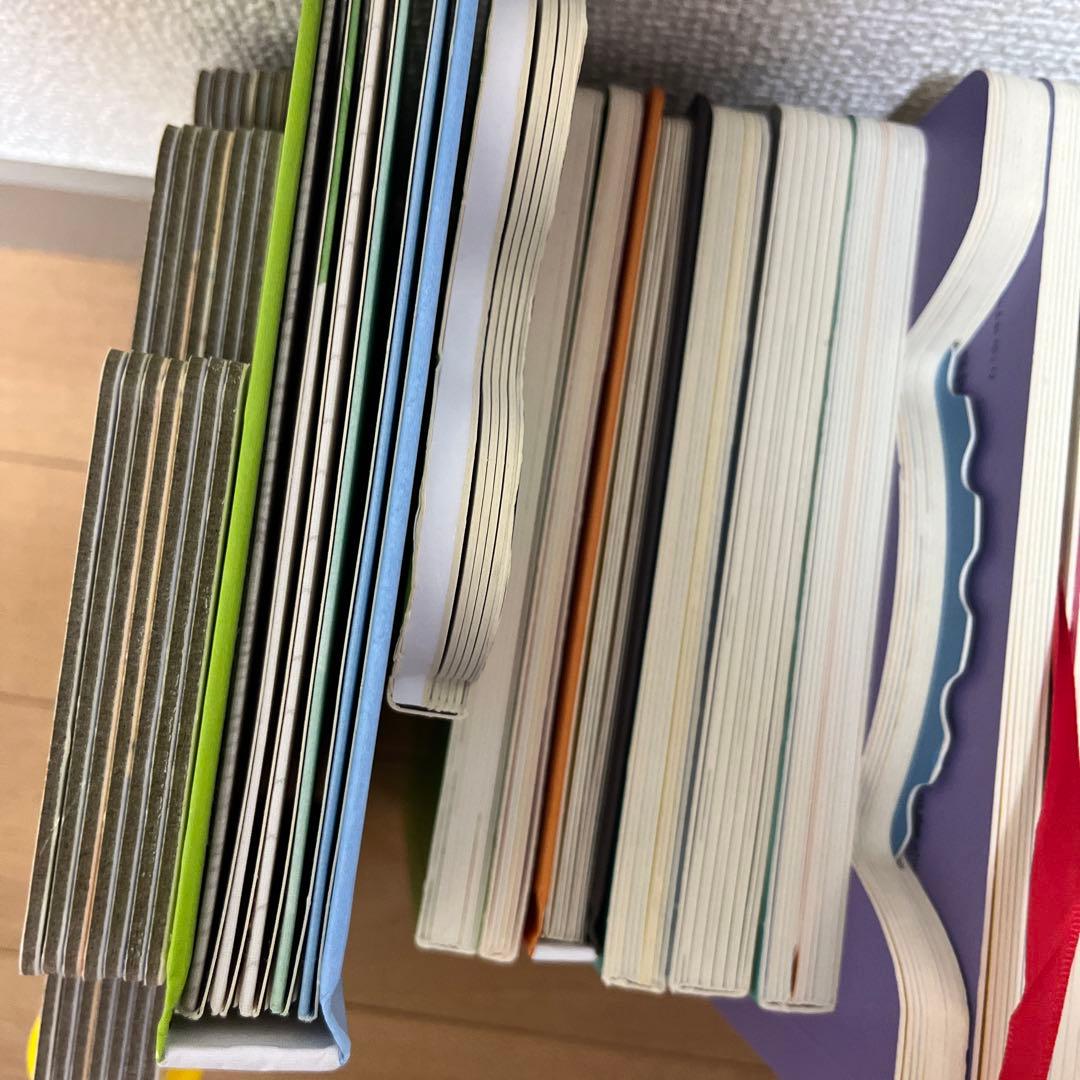 Baby All　数学&科学セット　全40冊　マイヤペン対応