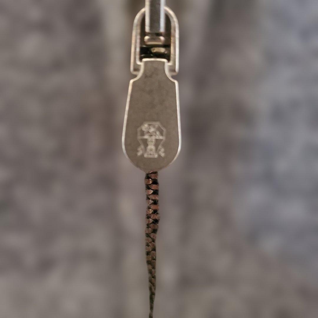 BRUNELLO CUCINELLI カシミヤ カーディガン グレー