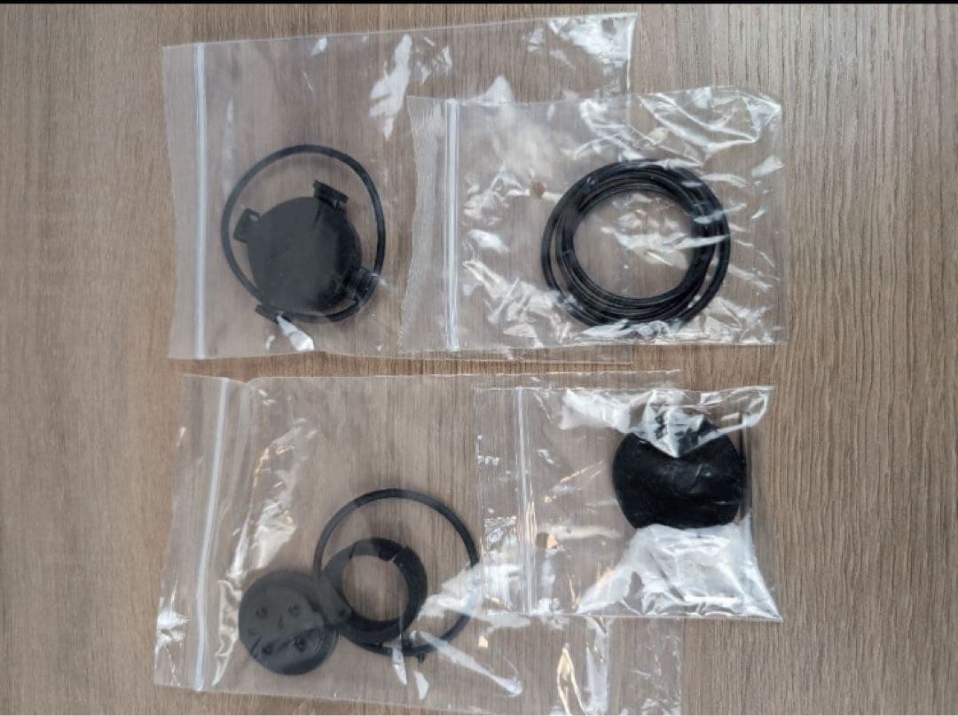 美品⭐️ Bryton Rider S800E