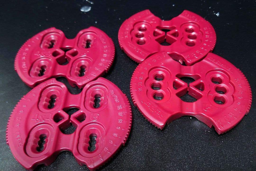 ★値引きしました★BURTON MALAVITA マラビータ Re:Flex M