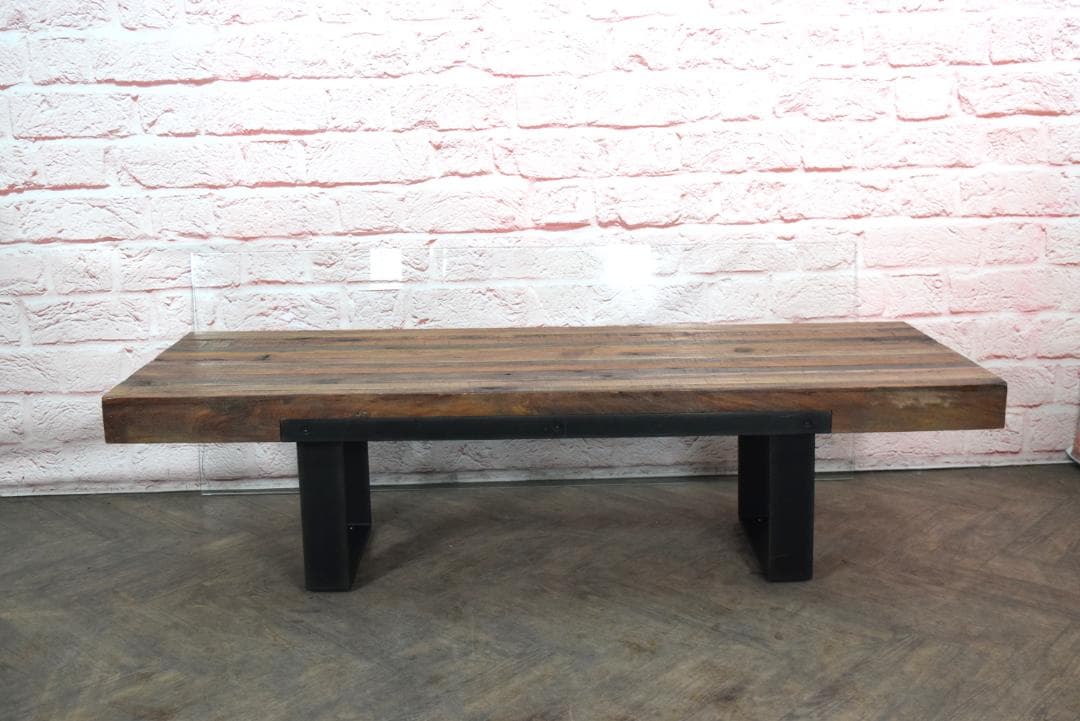 bina/ビーナ GRAHAM/グラハム コーヒーテーブル