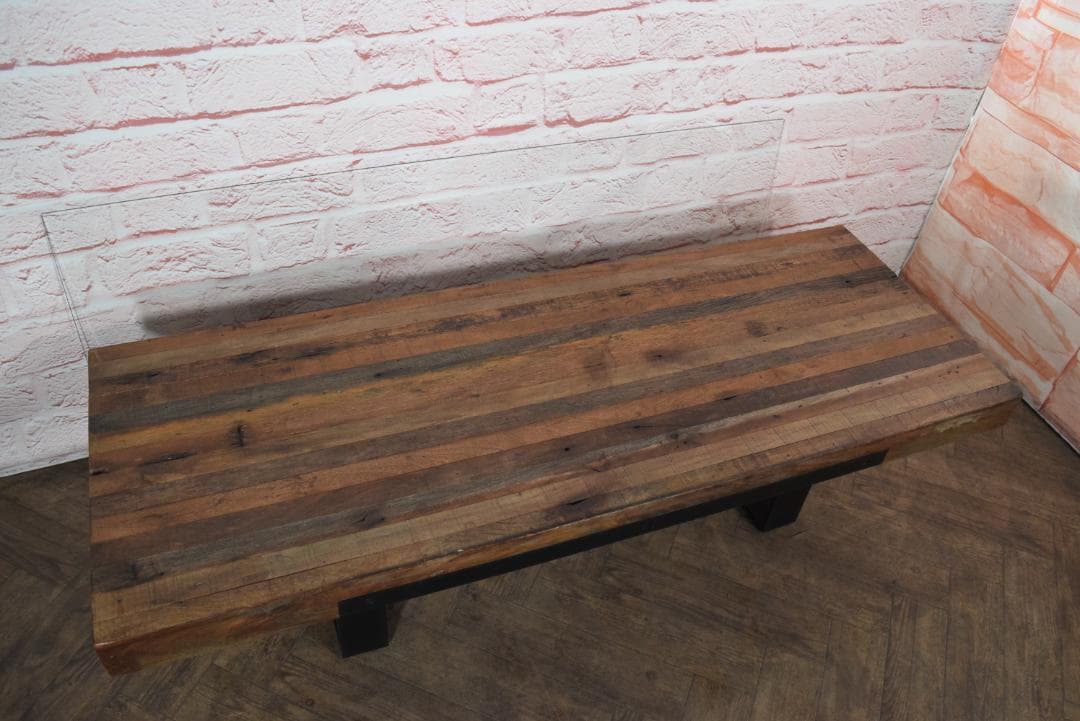 bina/ビーナ GRAHAM/グラハム コーヒーテーブル