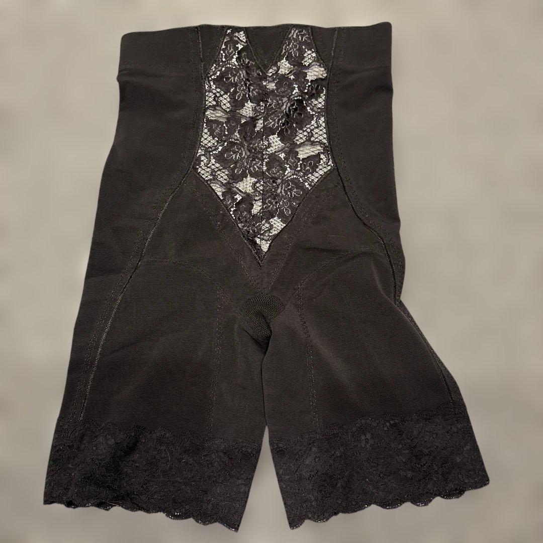 グラントイーワンズ補正下着　70サイズ