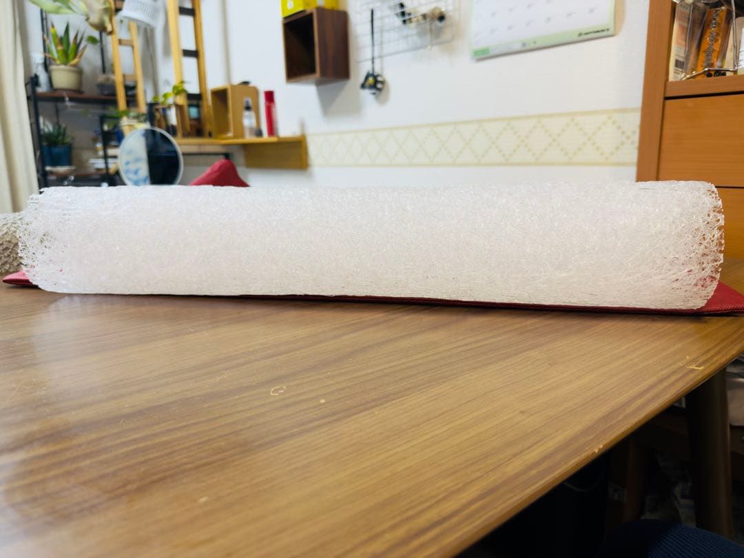 【新品★定価3万超】BRAIN SLEEP PILLOW ブレインスリープピロー