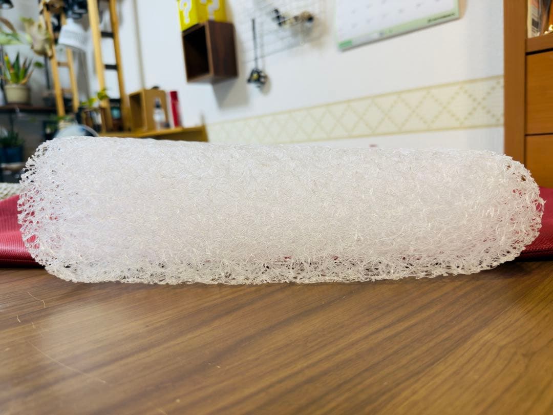 【新品★定価3万超】BRAIN SLEEP PILLOW ブレインスリープピロー