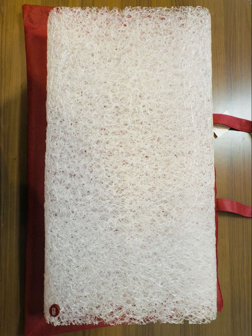 【新品★定価3万超】BRAIN SLEEP PILLOW ブレインスリープピロー