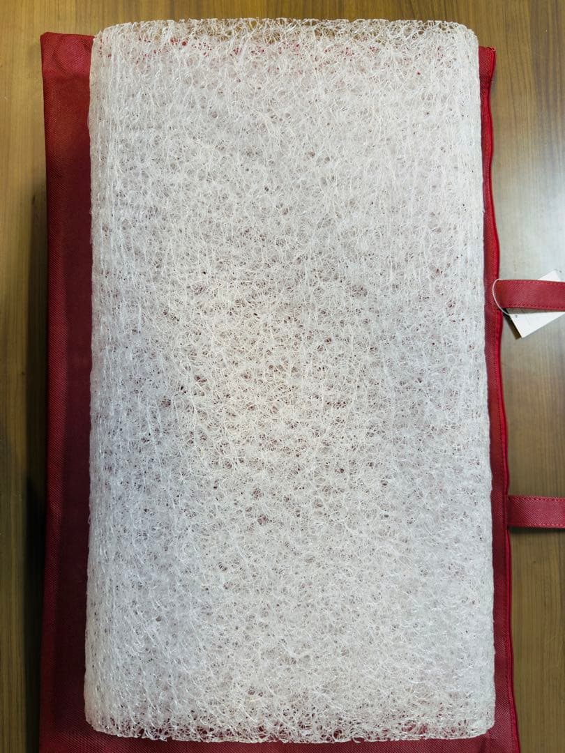 【新品★定価3万超】BRAIN SLEEP PILLOW ブレインスリープピロー